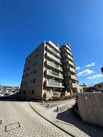 ナイスパークステージ泉中央