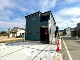 兵庫県小野市神明町