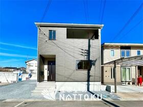 兵庫県西脇市小坂町