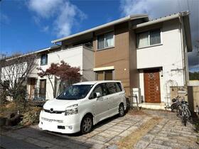 三重県鈴鹿市東旭が丘２丁目