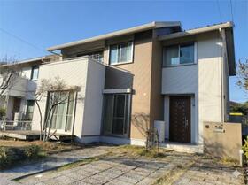 三重県鈴鹿市東旭が丘２丁目