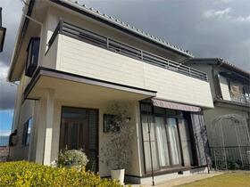 三重県鈴鹿市中旭が丘１丁目