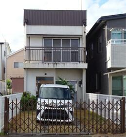 静岡県静岡市駿河区馬渕４丁目