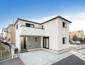 静岡県静岡市清水区南岡町