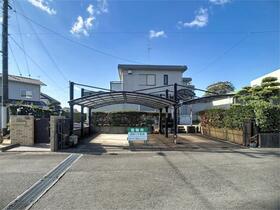 静岡県袋井市岡崎