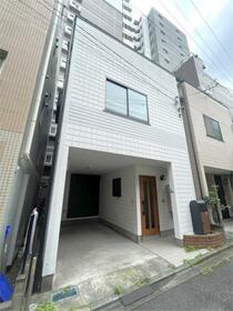 東京都台東区東上野５丁目