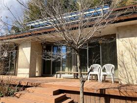 群馬県高崎市高浜町