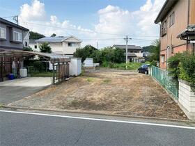 群馬県高崎市岩鼻町