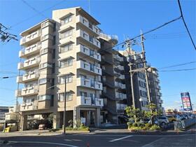 愛知県稲沢市高御堂５丁目