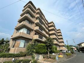 ブライトタウン西山