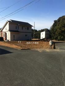 静岡県浜松市天竜区緑恵台