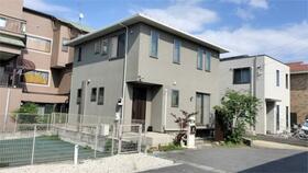 千葉県柏市豊四季