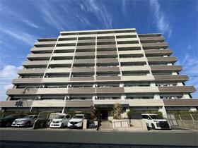 アルファステイツ平成