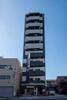 ONLYONE池田新町 8階 新築の賃貸物件