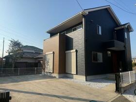 福岡県行橋市西泉３丁目