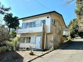 静岡県伊東市鎌田