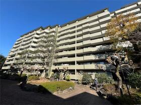 フォーシーズンズ・ガーデン熱海八方苑