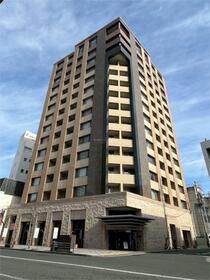 アートフォルム田町