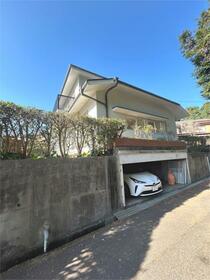 静岡県駿東郡長泉町東野