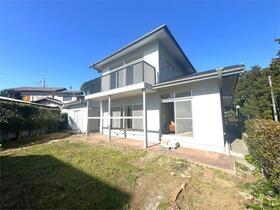 静岡県駿東郡長泉町東野