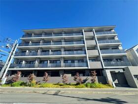 京都府京都市中京区西ノ京伯楽町