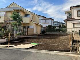 神奈川県横浜市泉区中田北３丁目