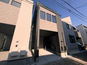 埼玉県さいたま市浦和区北浦和３丁目