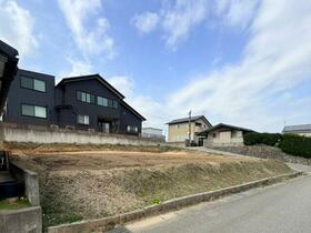 石川県小松市矢崎町