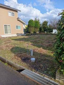 石川県小松市串町