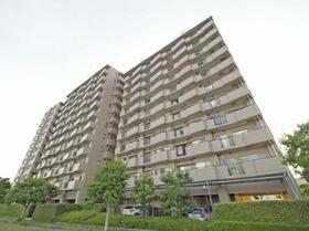 オーベル鶴見中央