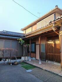 石川県小松市西本折町