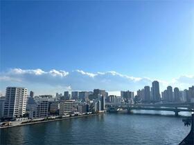 浜町グランドハイツ