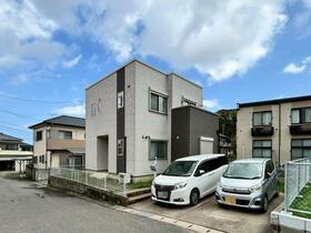 千葉県銚子市春日町
