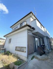 群馬県前橋市富士見町小沢