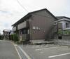 ＪＲ三山木駅より徒歩9分 1階 築18年3ヶ月の賃貸物件
