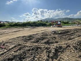 広島県安芸郡熊野町出来庭５丁目