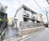 レオパレス西ノ京吽 2階 築15年1ヶ月の賃貸物件