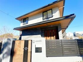 愛知県瀬戸市品野町４丁目