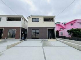 沖縄県宜野湾市上原２丁目