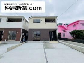 沖縄県宜野湾市上原２丁目