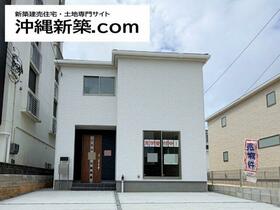 沖縄県島尻郡与那原町字与那原