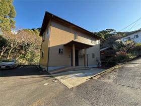 静岡県熱海市梅園町