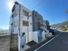 エメラルドマンション藤ノ木駅前