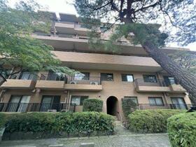 東急ドエルアルス弦巻