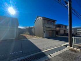 滋賀県彦根市城町１丁目