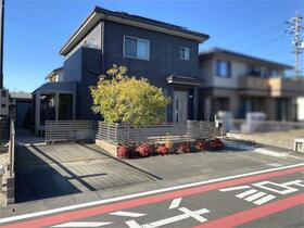 三重県三重郡川越町大字亀崎新田