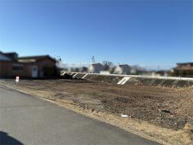 三重県度会郡玉城町妙法寺