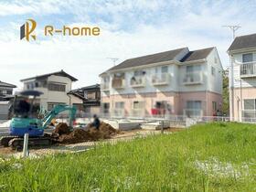 茨城県土浦市下高津３丁目