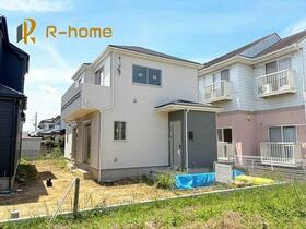 茨城県土浦市下高津３丁目