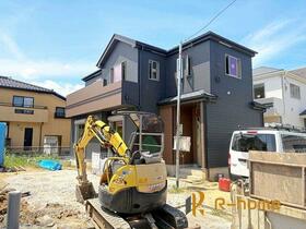 茨城県土浦市下高津３丁目